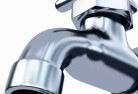 West Pennant Hillsemergency-brust-water-pipes-repair-4.jpg; ?>
